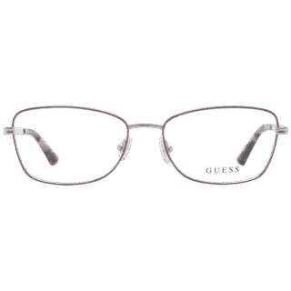 Рамки за очила Guess GU2940 56057