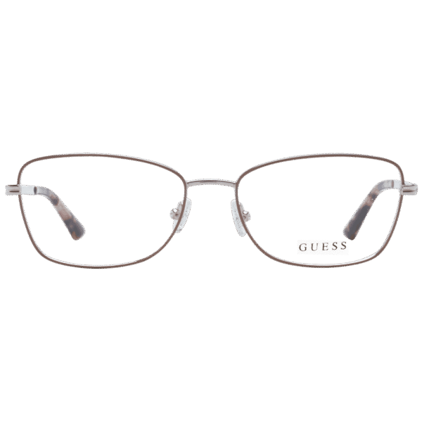 Рамки за очила Guess GU2940 56057