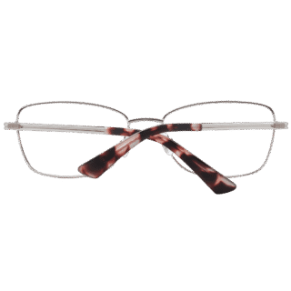Диоптрични рамки за очила Guess GU2940 56057