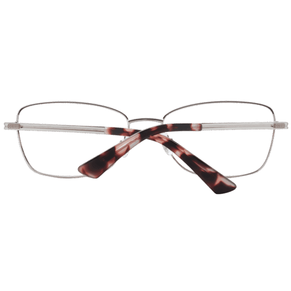 Диоптрични рамки за очила Guess GU2940 56057
