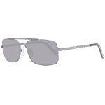 Guess GU00060 09A 60