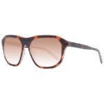 Guess GU00057 52F 60