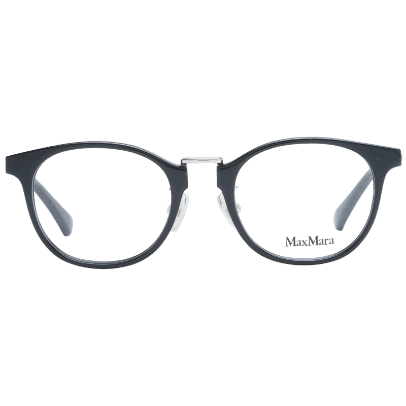 Слънчеви очила Max Mara MM5092-D 48001