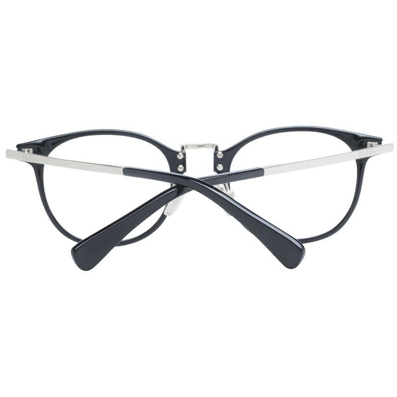 Дамски слънчеви очила Max Mara Optical Frame MM5092-D 001 48
