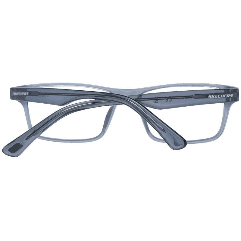 Дамски слънчеви очила Skechers Optical Frame SE3355 086 52