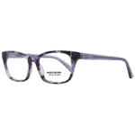 Skechers Optical Frame SE2210 055 53 — изглед 1