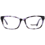 Skechers Optical Frame SE2210 055 53 — изглед 2