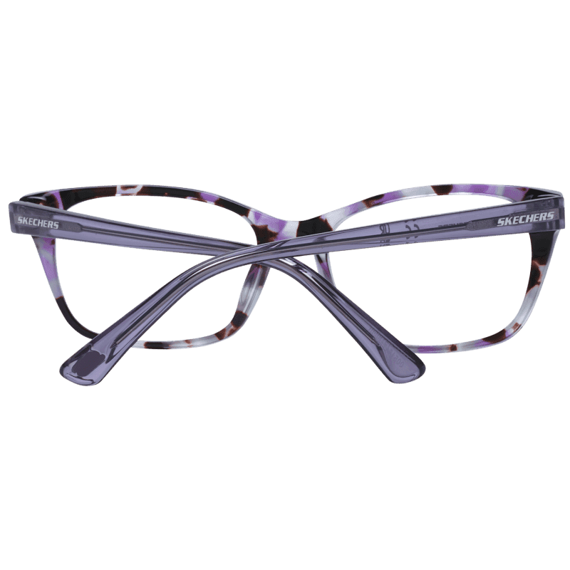 Дамски слънчеви очила Skechers Optical Frame SE2210 055 53