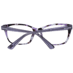 Skechers Optical Frame SE2210 055 53 — изглед 3