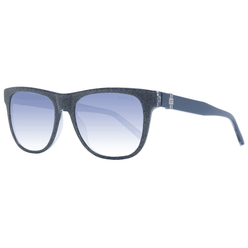 Оригинални слънчеви очила Guess GU00075 5492W