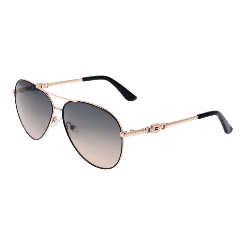 Оригинални слънчеви очила Guess GU7885-H 5805B