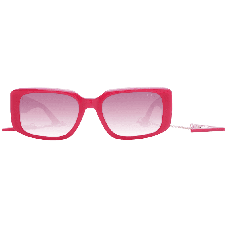 Слънчеви очила Guess GU7891 5372T