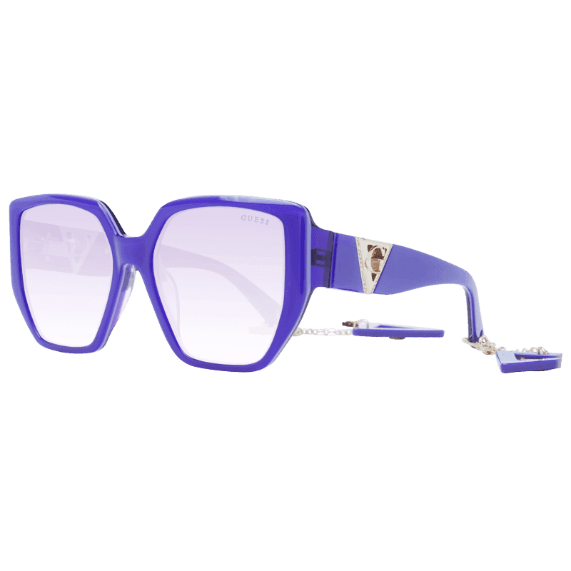Оригинални слънчеви очила Guess GU7892 5581Z