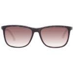 Police Sunglasses SPLC35M 0738 57 — изглед 2