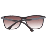Police Sunglasses SPLC35M 0738 57 — изглед 3