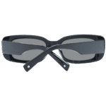Sting Sunglasses SST441 0700 51 — изглед 3