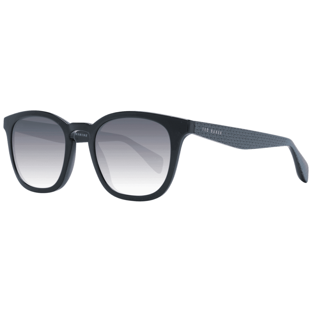 Ted Baker TB1683 001 50 — изглед отпред