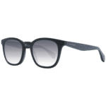Ted Baker TB1683 001 50 — изглед 1