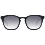 Ted Baker TB1683 001 50 — изглед 2