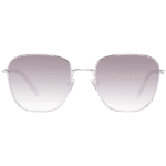 Fossil Sunglasses FOS 3117/S 52 3YGHA — изглед 2