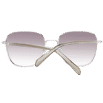 Fossil Sunglasses FOS 3117/S 52 3YGHA — изглед 3