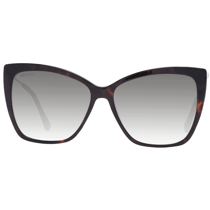 Слънчеви очила Jimmy Choo SEBA/S 58086HA