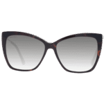 Jimmy Choo SEBA/S 086HA 58 — изглед 2