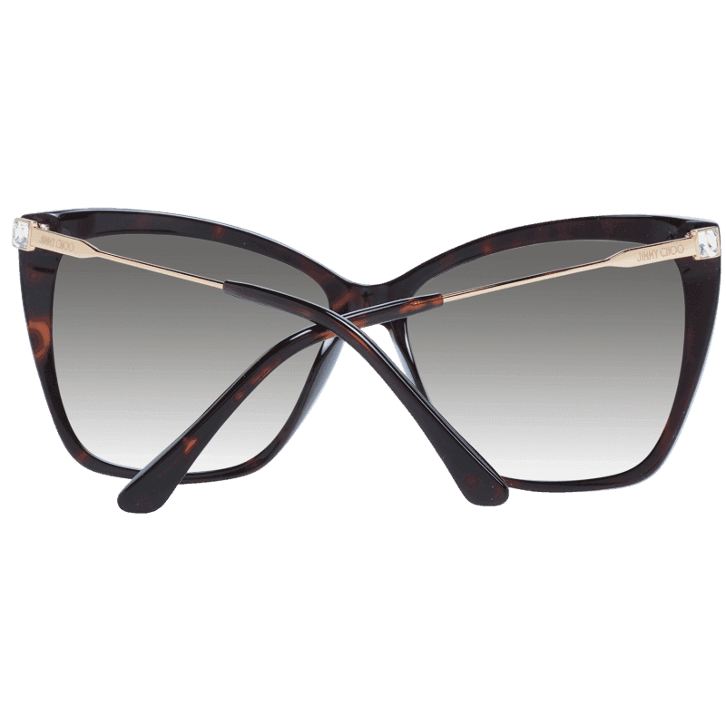 Дамски слънчеви очила Jimmy Choo Sunglasses SEBA/S 086HA 58