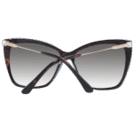 Jimmy Choo SEBA/S 086HA 58 — изглед 3