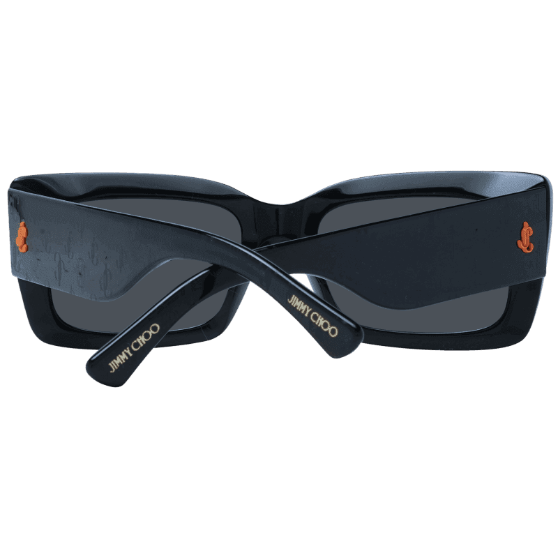 Дамски слънчеви очила Jimmy Choo Sunglasses VITA/S 807IR 54