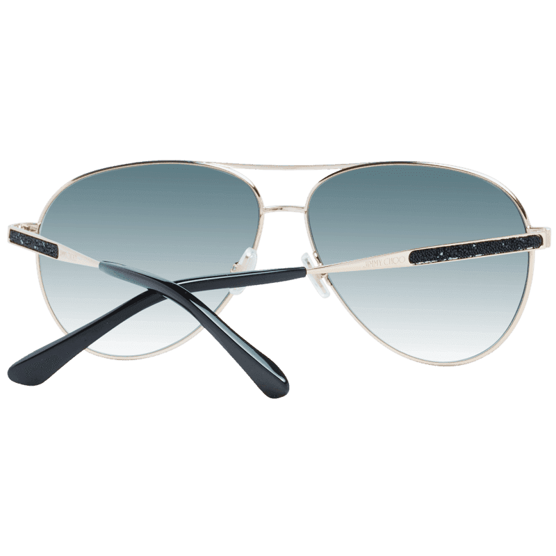 Дамски слънчеви очила Jimmy Choo Sunglasses JIMENA/S 2M29O 60