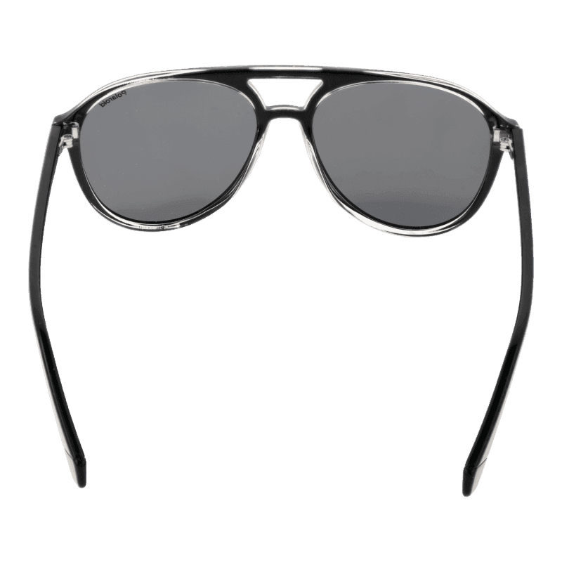 Дамски слънчеви очила Polaroid Sunglasses PLD 4162/S 7C5M9 56