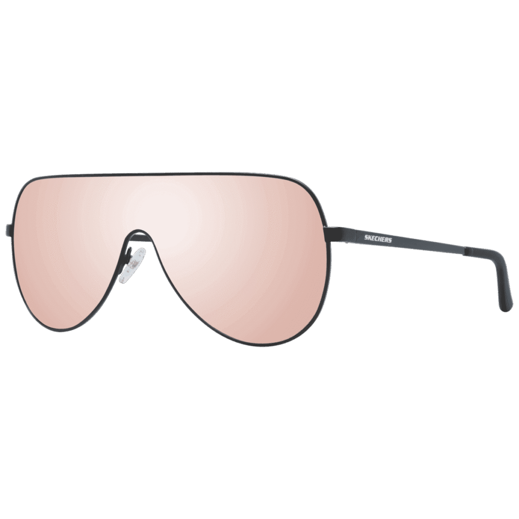Skechers Sunglasses SE6108 02U 00 — изглед отпред