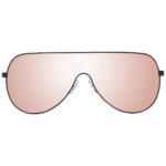 Skechers Sunglasses SE6108 02U 00 — изглед 2