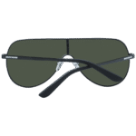 Skechers Sunglasses SE6108 02U 00 — изглед 3