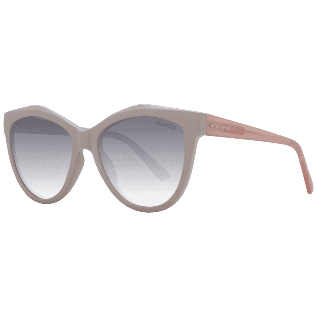 Skechers Sunglasses SE6104 73H 55 — изглед отпред