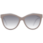 Skechers Sunglasses SE6104 73H 55 — изглед 2