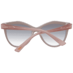Skechers Sunglasses SE6104 73H 55 — изглед 3