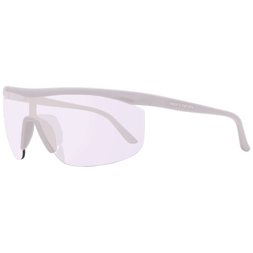 Skechers Sunglasses SE6106 72U 00 — изглед отпред