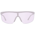 Skechers Sunglasses SE6106 72U 00 — изглед 2