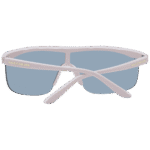 Skechers Sunglasses SE6106 72U 00 — изглед 3