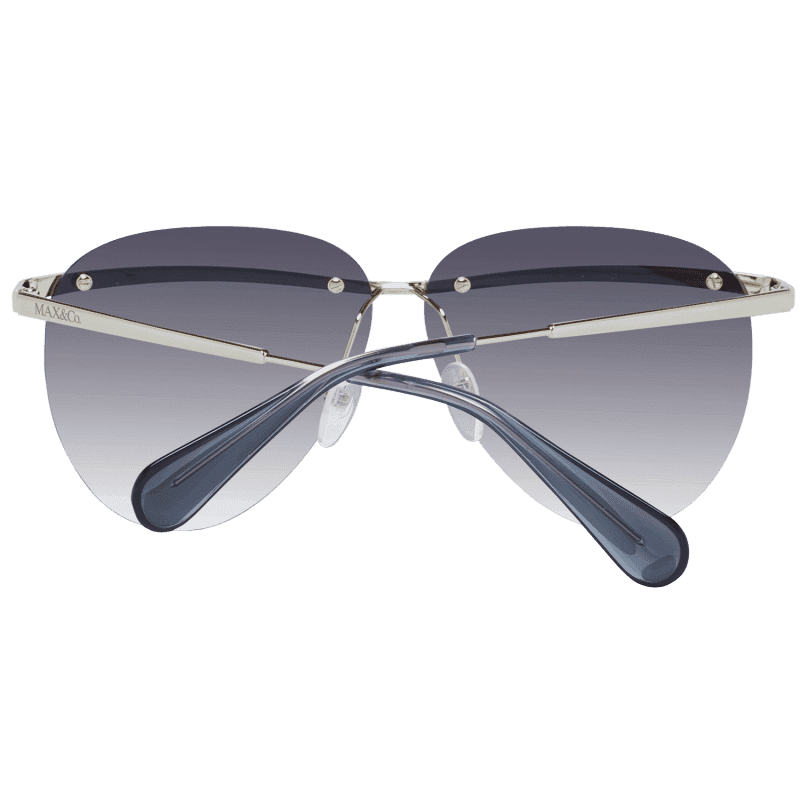 Дамски слънчеви очила Max & Co Sunglasses MO0017 32B 60