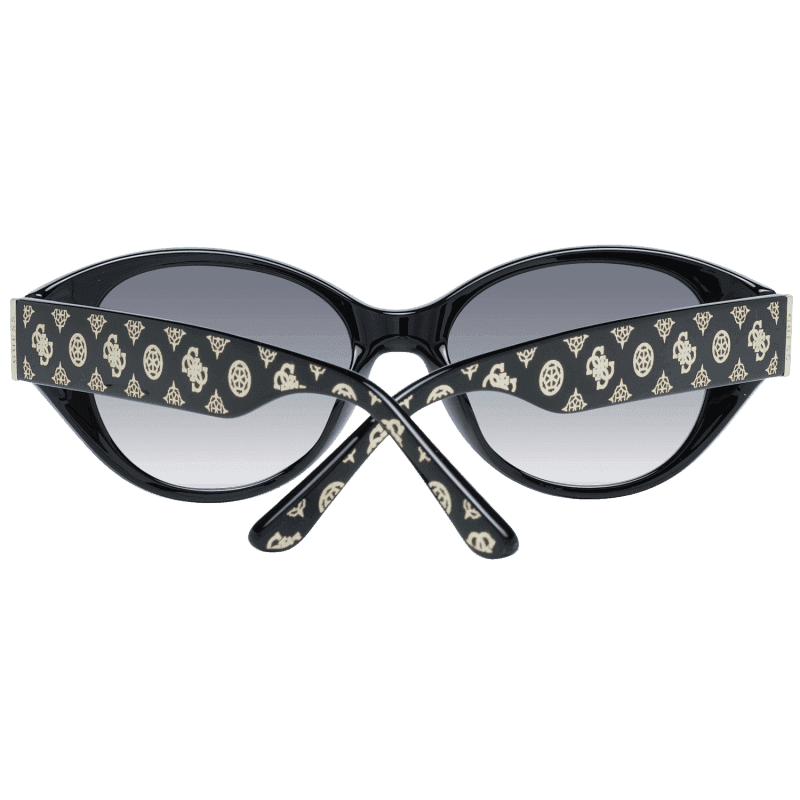 Дамски слънчеви очила Guess Sunglasses GU7724 01B 53