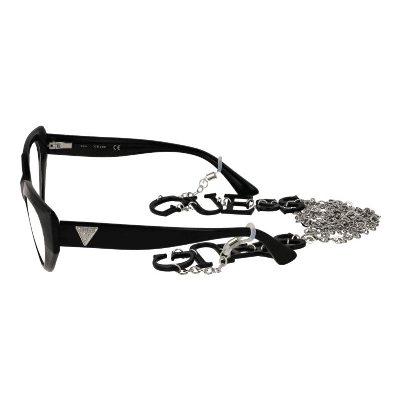 Guess Optical Frames GU2853 55001