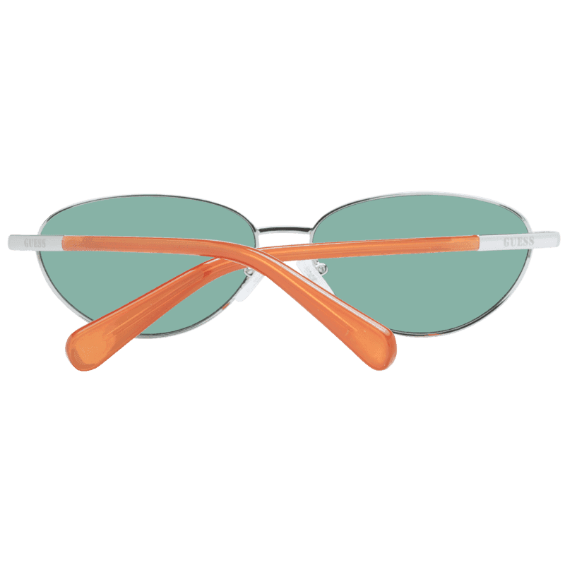 Дамски слънчеви очила Guess Sunglasses GU8230 10N 57