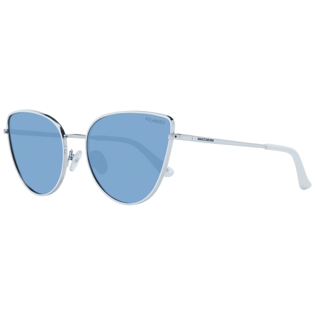 Skechers Sunglasses SE6158 21V 59 — изглед отпред