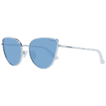 Skechers Sunglasses SE6158 21V 59 — изглед 1