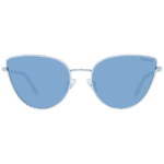 Skechers Sunglasses SE6158 21V 59 — изглед 2