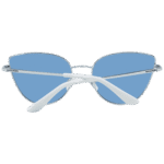 Skechers Sunglasses SE6158 21V 59 — изглед 3