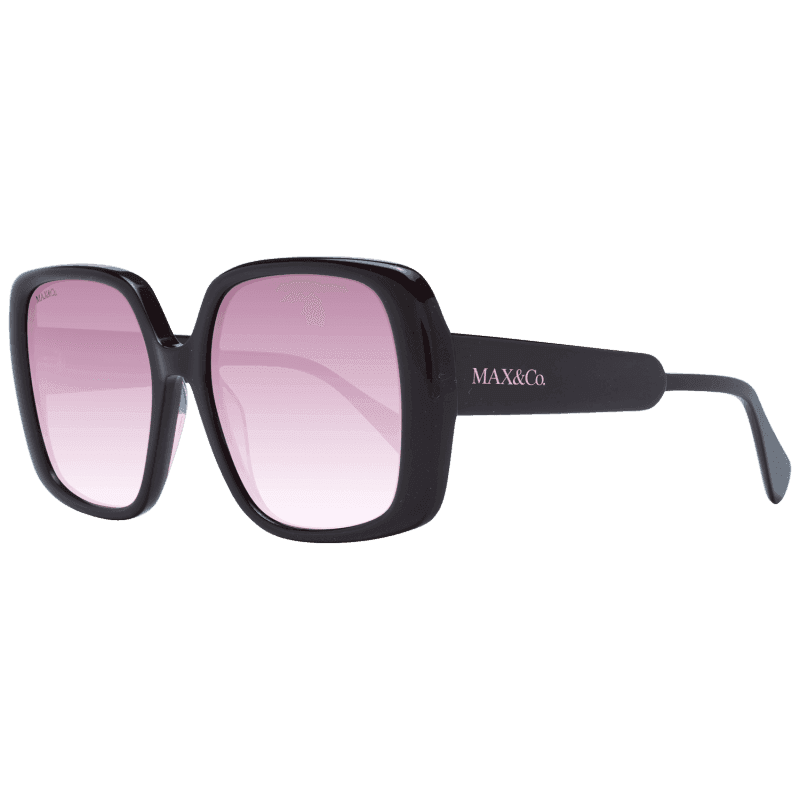 Оригинални слънчеви очила Max & Co MO0048 5648F